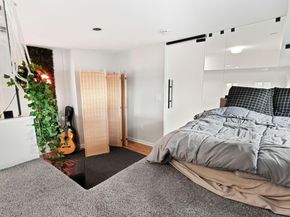 518-536 Gregory Ave C402, Weehawken NJ 07086