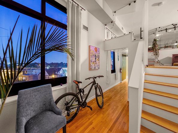 518-536 Gregory Ave C402, Weehawken NJ 07086