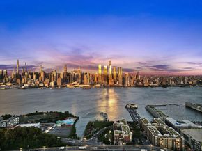 518-536 Gregory Ave C402, Weehawken NJ 07086