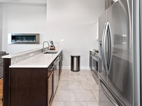 518-536 Gregory Ave C402, Weehawken NJ 07086