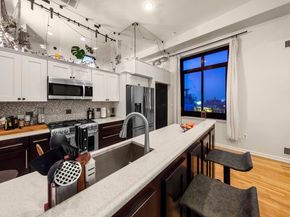 518-536 Gregory Ave C402, Weehawken NJ 07086