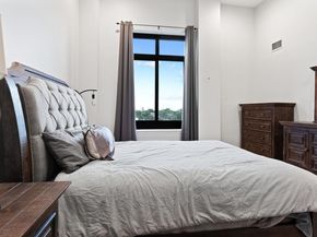 518-536 Gregory Ave C402, Weehawken NJ 07086