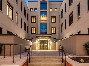 518-536 Gregory Ave C402, Weehawken NJ 07086