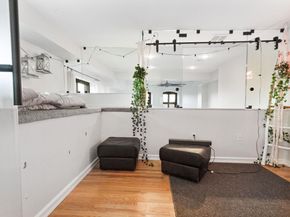 518-536 Gregory Ave C402, Weehawken NJ 07086