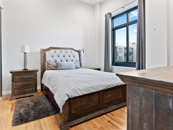 518-536 Gregory Ave C402, Weehawken NJ 07086