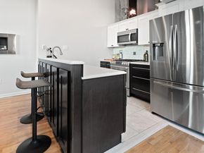 518-536 Gregory Ave C402, Weehawken NJ 07086