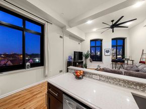 518-536 Gregory Ave C402, Weehawken NJ 07086