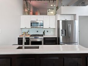 518-536 Gregory Ave C402, Weehawken NJ 07086