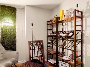518-536 Gregory Ave C402, Weehawken NJ 07086