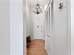 518-536 Gregory Ave C402, Weehawken NJ 07086