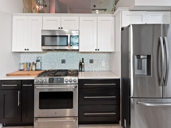 518-536 Gregory Ave C402, Weehawken NJ 07086