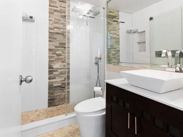 518-536 Gregory Ave C402, Weehawken NJ 07086