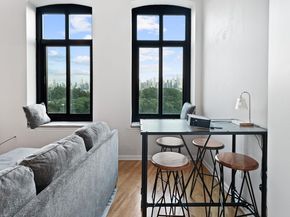 518-536 Gregory Ave C402, Weehawken NJ 07086