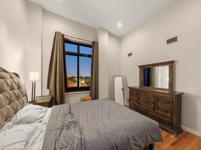 518-536 Gregory Ave C402, Weehawken NJ 07086