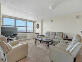 7000 Blvd East 44F, Guttenberg NJ 07093