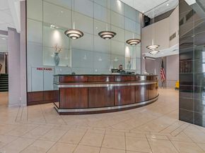7000 Blvd East 44F, Guttenberg NJ 07093