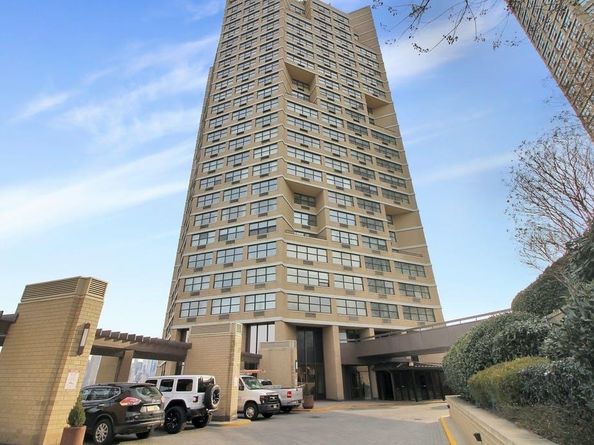 7000 Blvd East 44F, Guttenberg NJ 07093