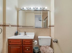 7000 Blvd East 44F, Guttenberg NJ 07093