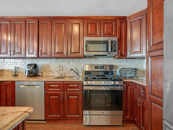 7000 Blvd East 44F, Guttenberg NJ 07093