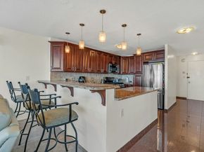 7000 Blvd East 44F, Guttenberg NJ 07093