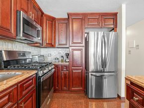 7000 Blvd East 44F, Guttenberg NJ 07093
