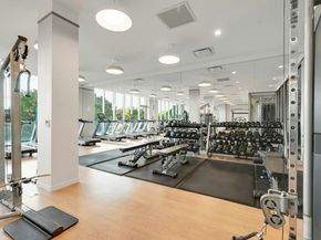 320 Adolphus Ave 504, Cliffside Park NJ 07010