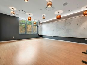 320 Adolphus Ave 504, Cliffside Park NJ 07010