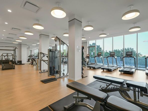 320 Adolphus Ave 504, Cliffside Park NJ 07010