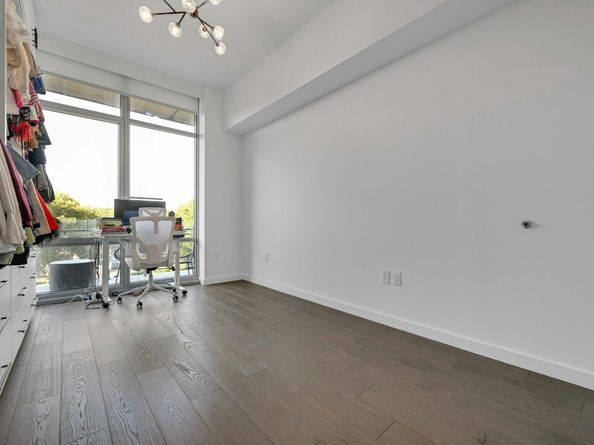 320 Adolphus Ave 504, Cliffside Park NJ 07010