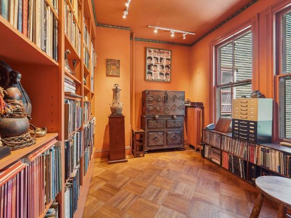 74 Sherman Pl, Jersey City NJ 07307