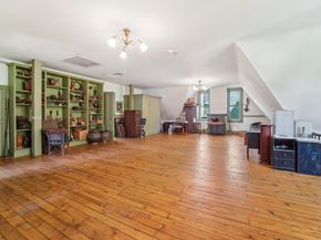 74 Sherman Pl, Jersey City NJ 07307