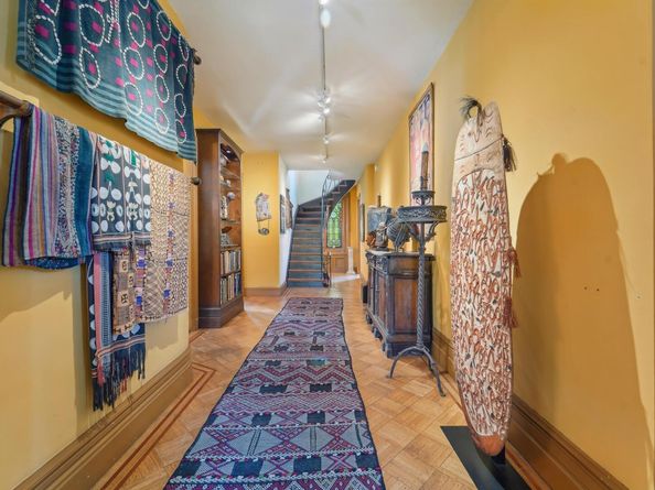 74 Sherman Pl, Jersey City NJ 07307