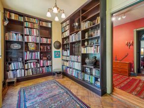 74 Sherman Pl, Jersey City NJ 07307