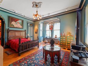 74 Sherman Pl, Jersey City NJ 07307