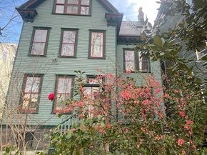 74 Sherman Pl, Jersey City NJ 07307