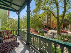 74 Sherman Pl, Jersey City NJ 07307