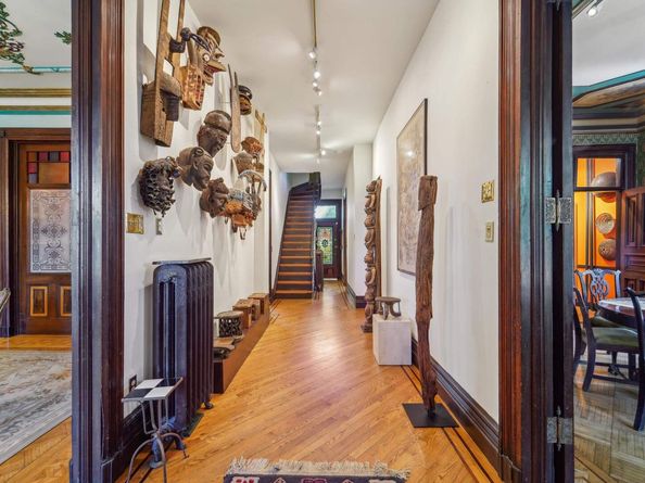 74 Sherman Pl, Jersey City NJ 07307