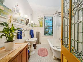 74 Sherman Pl, Jersey City NJ 07307