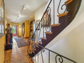 74 Sherman Pl, Jersey City NJ 07307