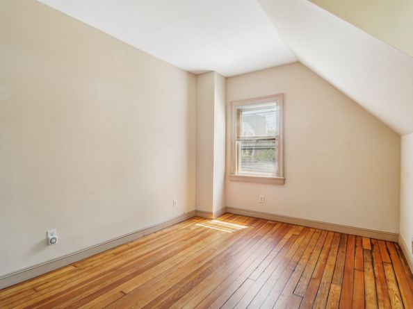 74 Sherman Pl, Jersey City NJ 07307