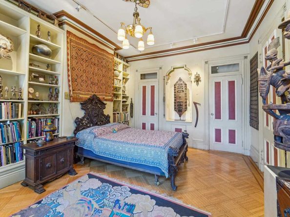 74 Sherman Pl, Jersey City NJ 07307
