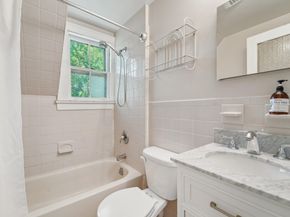 74 Sherman Pl, Jersey City NJ 07307
