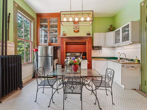 74 Sherman Pl, Jersey City NJ 07307