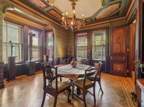 74 Sherman Pl, Jersey City NJ 07307