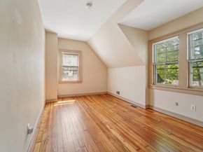 74 Sherman Pl, Jersey City NJ 07307