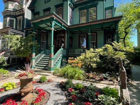 74 Sherman Pl, Jersey City NJ 07307