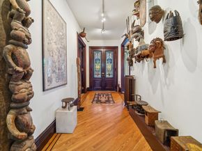 74 Sherman Pl, Jersey City NJ 07307