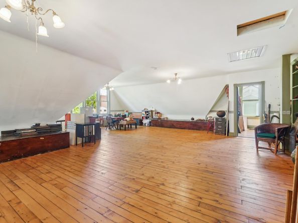 74 Sherman Pl, Jersey City NJ 07307