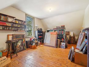 74 Sherman Pl, Jersey City NJ 07307