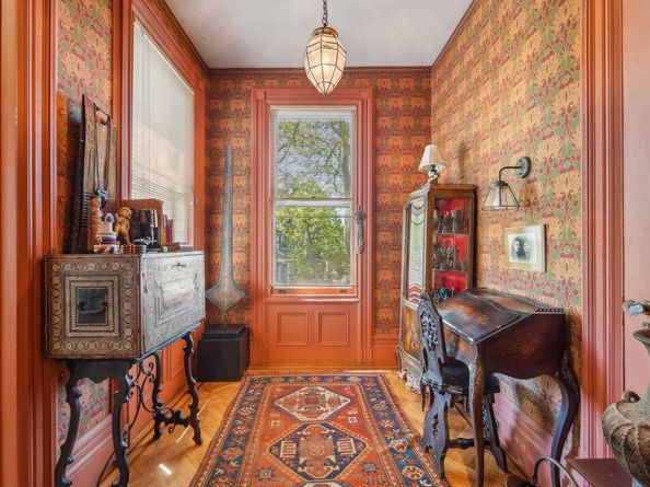 74 Sherman Pl, Jersey City NJ 07307